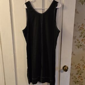 Women's Tommy Bahama Sheath Dress